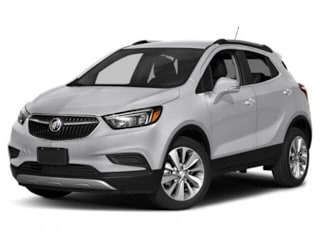 2019 Buick Encore Essence KL4CJCSM7KB806592 2019 Buick Encore Essence
