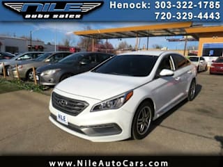 2015 Hyundai Sonata Sport 5NPE34AF4FH022053 2015 Hyundai Sonata Sport