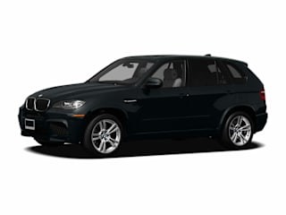 2013 BMW X5 M 5YMGY0C51DLL15688 2013 BMW X5 M