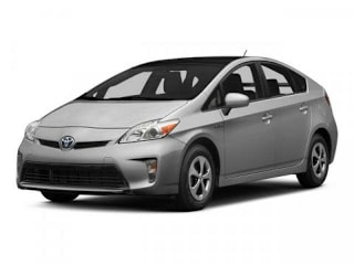 2015 Toyota Prius JTDKN3DU8F1902777 2015 Toyota Prius