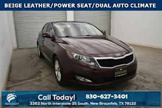2012 Kia Optima 5XXGN4A71CG036219 2012 Kia Optima