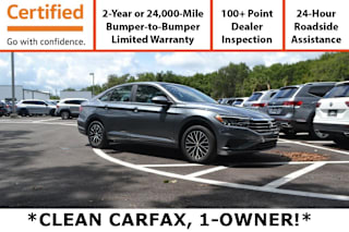 2021 Volkswagen Jetta 1.4T SE 3VWC57BU4MM000266 2021 Volkswagen Jetta 1.4T SE