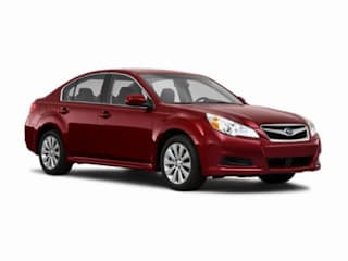 2012 Subaru Legacy 3.6R Limited 4S3BMDL69C2037058 2012 Subaru Legacy 3.6R Limited