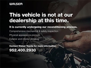 2007 Chrysler Aspen Limited 1A8HW58217F520471 2007 Chrysler Aspen Limited