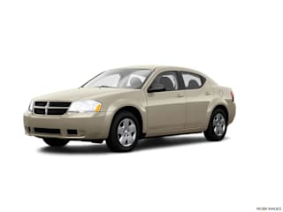 2009 Dodge Avenger SXT 1B3LC56B59N548832 2009 Dodge Avenger SXT