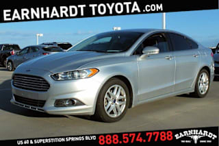 2016 Ford Fusion 3FA6P0HD2GR159048 2016 Ford Fusion