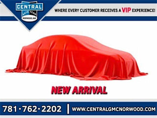 2017 Honda Fit 3HGGK5G70HM700247 2017 Honda Fit