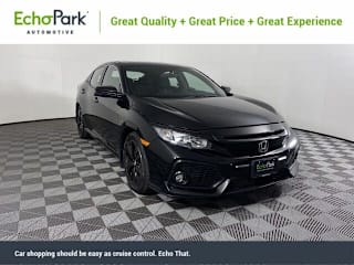 2017 Honda Civic EX SHHFK7H55HU416117 2017 Honda Civic EX