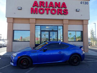 2015 Subaru BRZ Limited JF1ZCAC12F9601056 2015 Subaru BRZ Limited