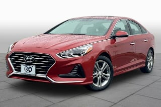 2018 Hyundai Sonata Limited 5NPE34AF9JH635844 2018 Hyundai Sonata Limited