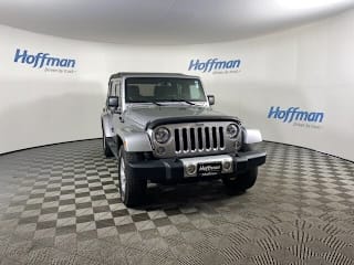 2014 Jeep Wrangler Unlimited Sahara 1C4BJWEG9EL306103 2014 Jeep Wrangler Unlimited Sahara