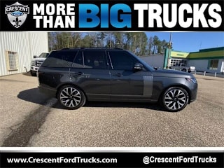 2020 Land Rover Range Rover SALGS4RY4LA576576 2020 Land Rover Range Rover