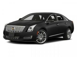 2015 Cadillac XTS Luxury 2G61M5S30F9235383 2015 Cadillac XTS Luxury