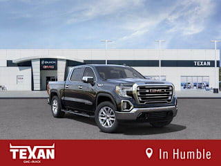 2021 GMC Sierra 1500 SLT 3GTU9DEL3MG334820 2021 GMC Sierra 1500 SLT