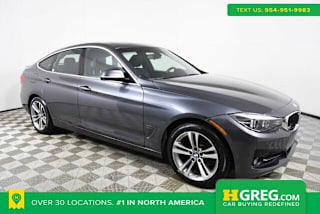 2018 BMW 3 Series WBA8Z9C51JG828472 2018 BMW 3 Series