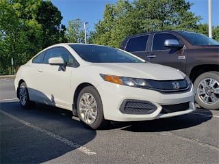 2015 Honda Civic LX 2HGFG3B58FH504673 2015 Honda Civic LX