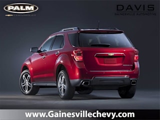 2017 Chevrolet Equinox LT 2GNALCEKXH6190262 2017 Chevrolet Equinox LT