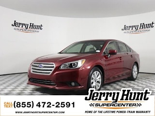 2015 Subaru Legacy 4S3BNBC61F3074296 2015 Subaru Legacy