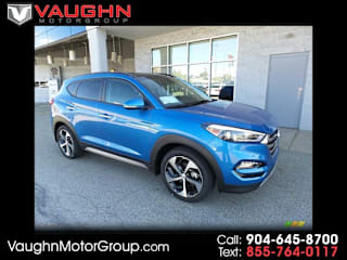 2017 Hyundai Tucson Limited KM8J33A25HU540747 2017 Hyundai Tucson Limited