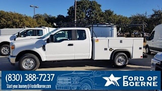 2021 Ford F-250 1FD7X2A62MEC78234 2021 Ford F-250