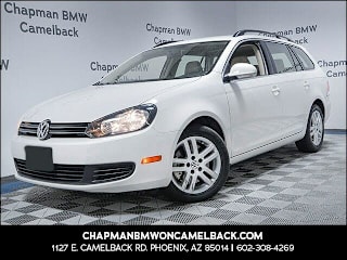 2013 Volkswagen Jetta SportWagen TDI 3VWPL7AJ9DM691812 2013 Volkswagen Jetta SportWagen TDI