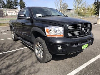 2008 Dodge Ram Pickup 1500 SLT 1D7HU18288J200879 2008 Dodge Ram Pickup 1500 SLT