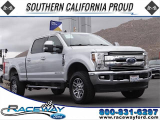 2019 Ford F-250 Super Duty Lariat 1FT7W2BT3KEC55182 2019 Ford F-250 Super Duty Lariat