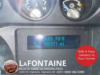 2012 Ford F-250 Super Duty XL 1FT7X2B64CEB34217 2012 Ford F-250 Super Duty XL