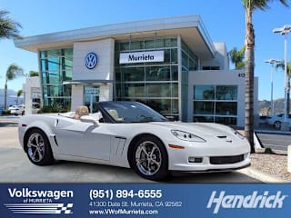 2012 Chevrolet Corvette Z16 Grand Sport 1G1YW3DWXC5101483 2012 Chevrolet Corvette Z16 Grand Sport