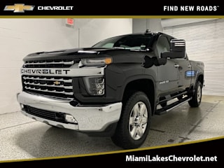 2021 Chevrolet Silverado 2500 1GC4WPEY5MF231373 2021 Chevrolet Silverado 2500
