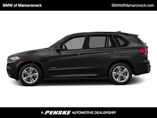 2018 BMW X5 xDrive35i 5UXKR0C56J0X86635 2018 BMW X5 xDrive35i
