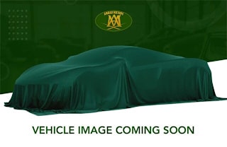 2017 Mitsubishi Outlander JA4AD2A35HZ004754 2017 Mitsubishi Outlander