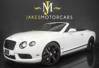 2015 Bentley Continental GTC V8 S GT V8 S SCBGH3ZA4FC048437 2015 Bentley Continental GTC V8 S GT V8 S
