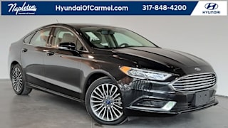 2018 Ford Fusion SE 3FA6P0T92JR264330 2018 Ford Fusion SE