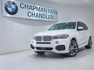 2017 BMW X5 xDrive50i 5UXKR6C55H0J84032 2017 BMW X5 xDrive50i