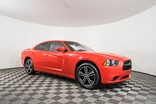 2014 Dodge Charger SXT 2C3CDXJG4EH224126 2014 Dodge Charger SXT