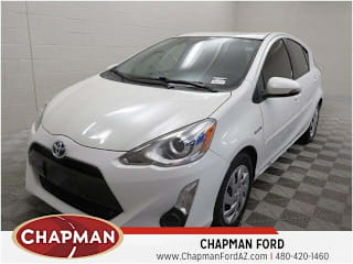 2015 Toyota Prius c JTDKDTB33F1092018 2015 Toyota Prius c