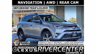 2016 Toyota RAV4 XLE 2T3RFREV8GW425129 2016 Toyota RAV4 XLE