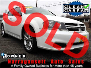 2014 Dodge Avenger 1C3CDZAB1EN222132 2014 Dodge Avenger