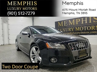 2012 Audi S5 4.2 quattro Prestige WAUVVAFR4CA012263 2012 Audi S5 4.2 quattro Prestige