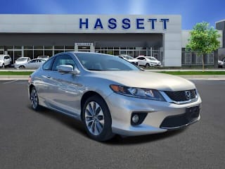 2014 Honda Accord EX-L 1HGCT1B80EA009586 2014 Honda Accord EX-L