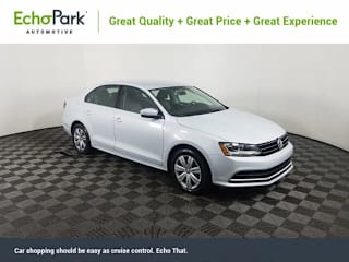2017 Volkswagen Jetta 3VW2B7AJ7HM302619 2017 Volkswagen Jetta