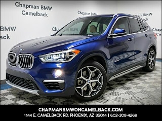 2016 BMW X1 xDrive28i WBXHT3C35G5E54880 2016 BMW X1 xDrive28i