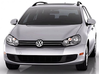 2011 Volkswagen Jetta 3VWPL7AJ5BM693294 2011 Volkswagen Jetta