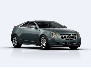 2013 Cadillac CTS 3.6L 1G6DC1E34D0159727 2013 Cadillac CTS 3.6L
