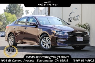 2016 Kia Optima LX 5XXGT4L35GG094226 2016 Kia Optima LX