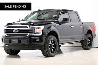2019 Ford F-150 1FTEW1EG2KFA15681 2019 Ford F-150