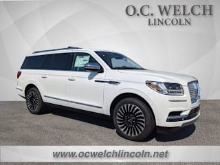 2021 Lincoln Navigator L 5LMJJ3TT3MEL05793 2021 Lincoln Navigator L
