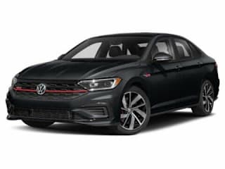 2020 Volkswagen Jetta GLI Autobahn 3VW6T7BU6LM086441 2020 Volkswagen Jetta GLI Autobahn