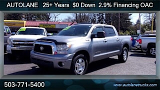 2008 Toyota Tundra SR5 5TBDV54198S501330 2008 Toyota Tundra SR5